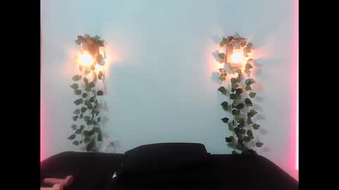 megan_santos_ online show from 05.14.26