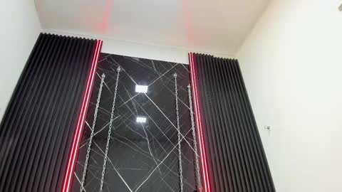 Megan Siner online show from 04.12.26