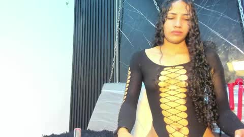 Megan Siner online show from 05.30.26