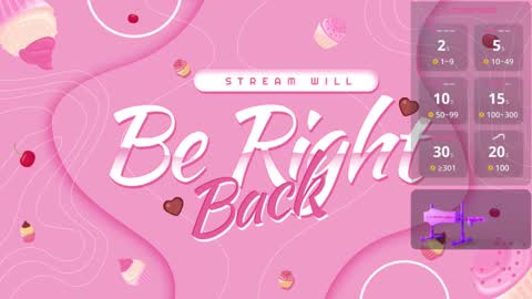 Snapshot of megan_texas1 chatting on 02.25.25 megan online show from 02.25.25