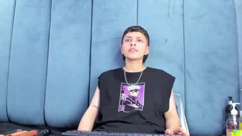 Snapshot of megan_thompsonn_ chatting on 02.11.26 megan_thompsonn_ online show from 02.11.26