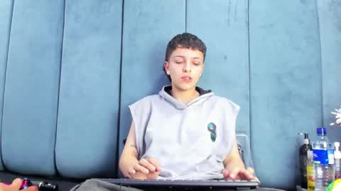 Snapshot of megan_thompsonn_ chatting on 02.15.26 megan_thompsonn_ online show from 02.15.26