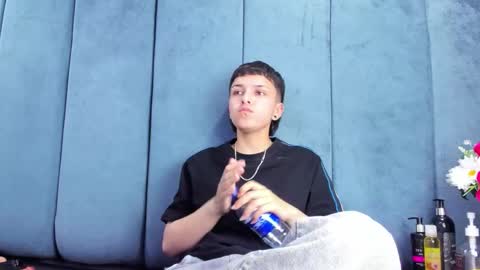 Snapshot of megan_thompsonn_ chatting on 02.20.26 megan_thompsonn_ online show from 02.20.26