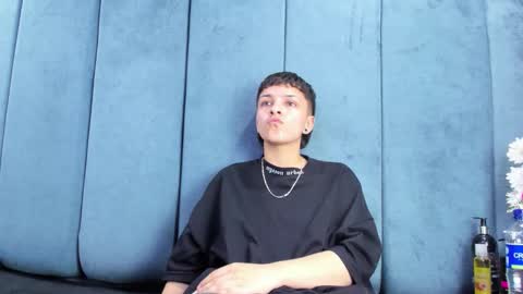 Snapshot of megan_thompsonn_ chatting on 02.21.26 megan_thompsonn_ online show from 02.21.26