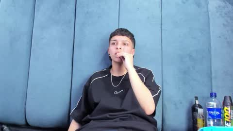 Snapshot of megan_thompsonn_ chatting on 03.04.26 megan_thompsonn_ online show from 03.04.26