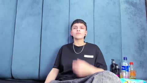 megan_thompsonn_ online show from 03.20.26