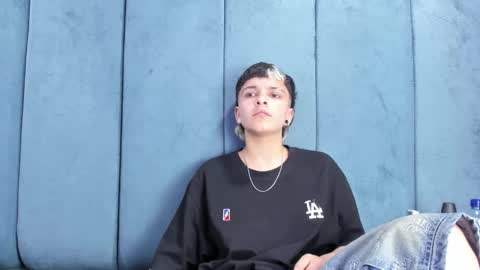 megan_thompsonn_ online show from 06.02.26