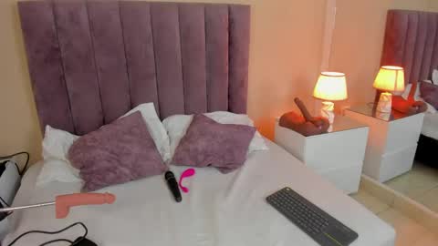  Megan  online show from 05.20.26