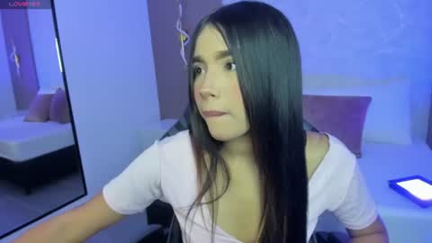 Sheila online show from 06.23.26