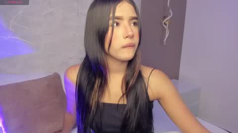 Sheila online show from 06.25.26