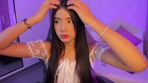 Sheila online show from 07.04.26