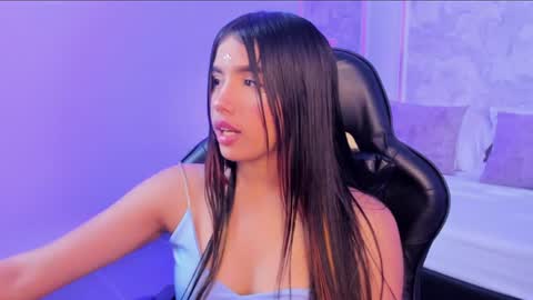 Sheila online show from 07.12.26