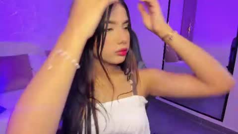 Sheila online show from 07.16.26