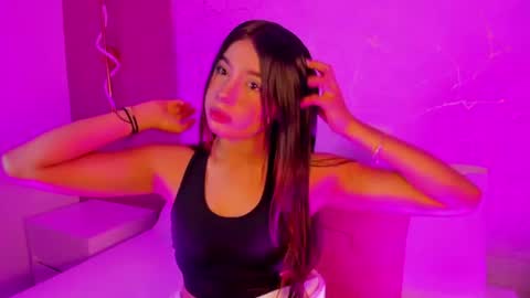 Sheila online show from 07.24.26