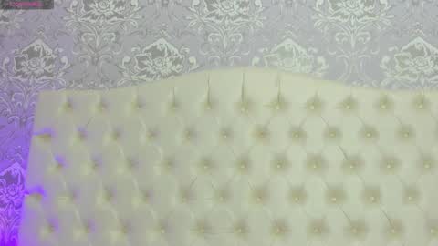 megan_tower online show from 02.03.26