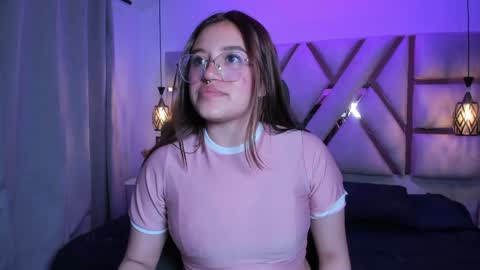 Megan online show from 04.04.26