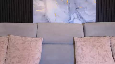 Megan online show from 04.11.26