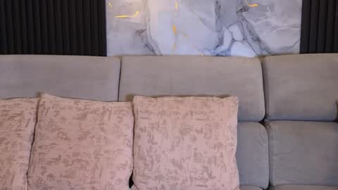 Megan online show from 04.11.26