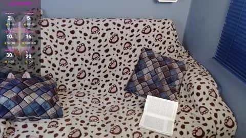 megan_weed online show from 12.18.25