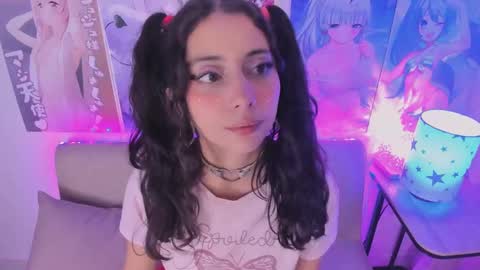 Megan  online show from 12.19.24