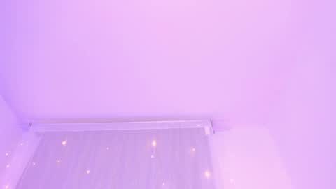 Megan  online show from 10.01.25