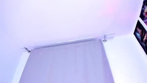 Megan  online show from 02.14.26