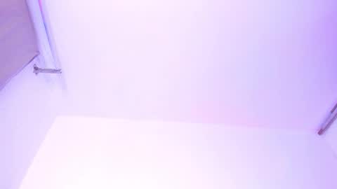 Megan  online show from 02.19.26