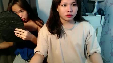 MEGAN online show from 03.24.26