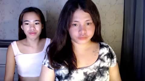 MEGAN online show from 04.14.26