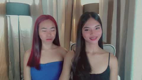 MEGAN online show from 04.18.26