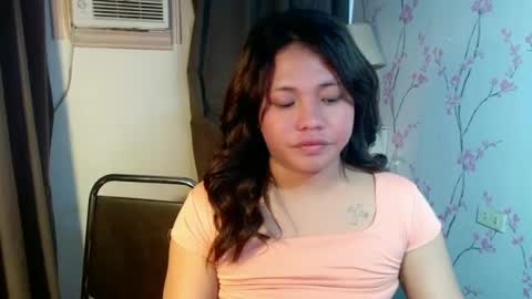 Snapshot of megan_younng chatting on 06.13.26 MEGAN online show from 06.13.26