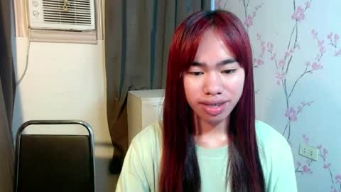 Snapshot of megan_younng chatting on 06.15.26 MEGAN online show from 06.15.26