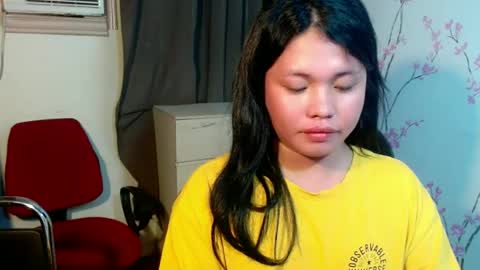 Snapshot of megan_younng chatting on 06.17.26 MEGAN online show from 06.17.26