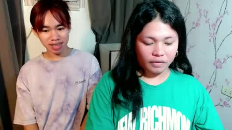 Snapshot of megan_younng chatting on 06.19.26 MEGAN online show from 06.19.26