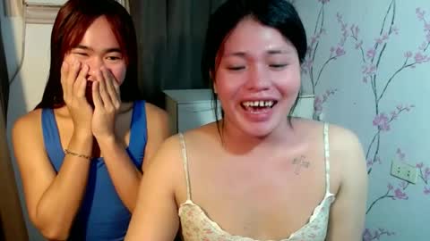 Snapshot of megan_younng chatting on 06.27.26 MEGAN online show from 06.27.26