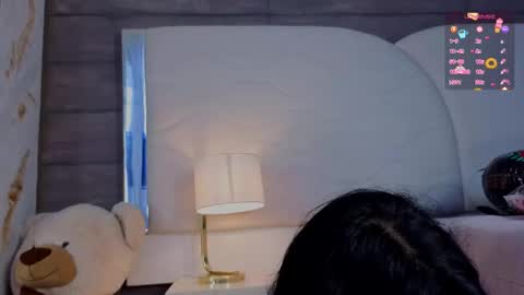 Megan  online show from 10.28.25