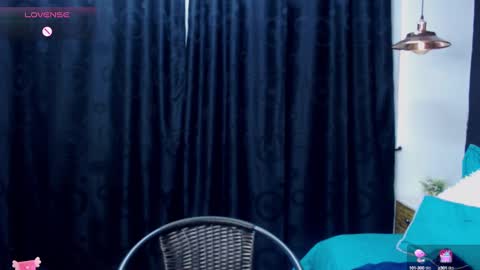 M E G A N   online show from 12.15.24