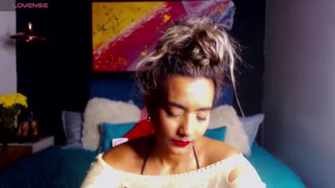 M E G A N   online show from 12.28.24