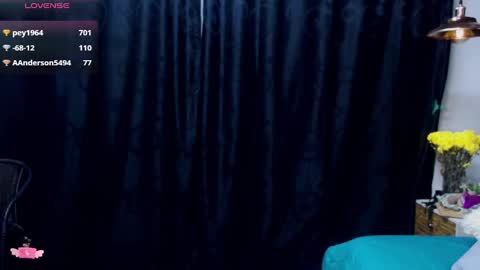 M E G A N   online show from 12.31.24