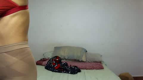 meganandmax1 online show from 02.05.26