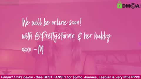 Meganashleyy212 online show from 07.31.26