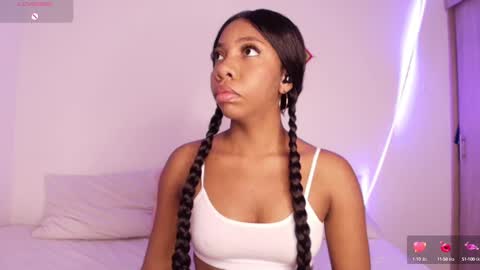 megan online show from 02.25.25