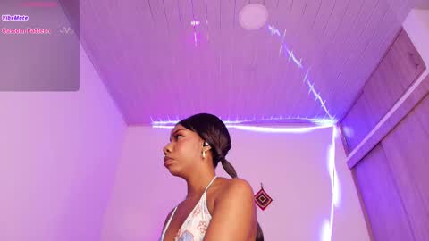 megan online show from 03.07.25