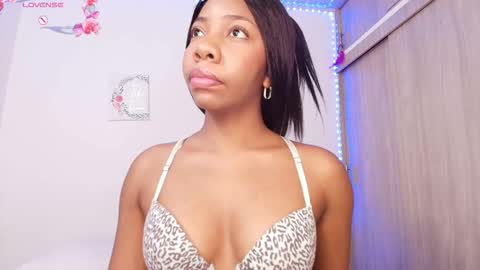 megan online show from 09.28.25