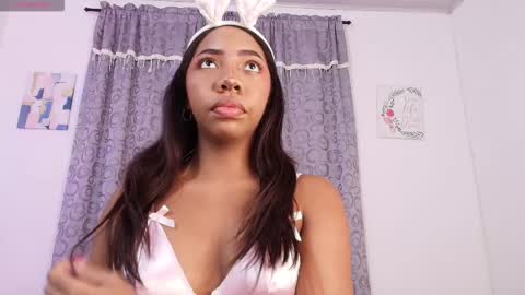 megan online show from 11.01.25