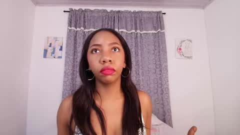 megan online show from 11.05.25