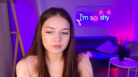 Megan online show from 04.28.26