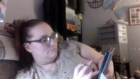 Snapshot of megancasares157 chatting on 02.11.26 SexyDirtyBitch online show from 02.11.26
