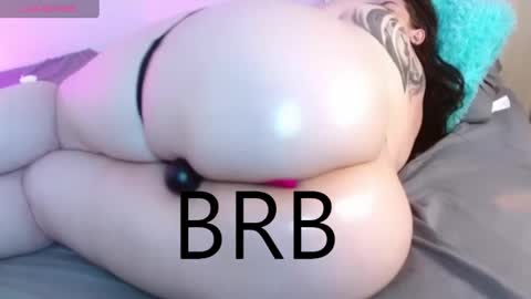 Snapshot of megancastelli69 chatting on 09.20.25 megancastelli69 online show from 09.20.25