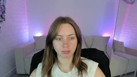 Megan online show from 05.22.26